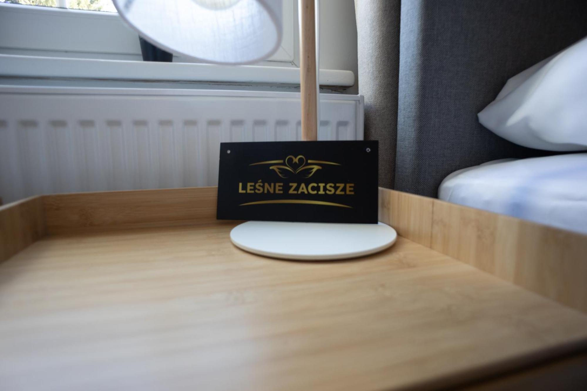 Osada Mazurowe Love Milakowo Zewnętrze zdjęcie